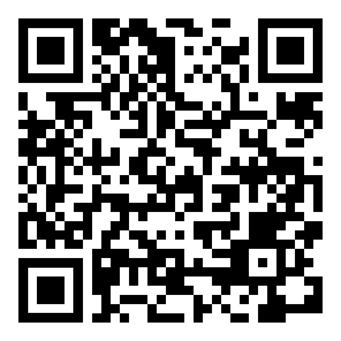 qr-code (3).png